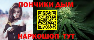 mdma Кохма