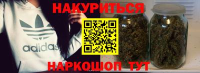 гидра Краснокаменск